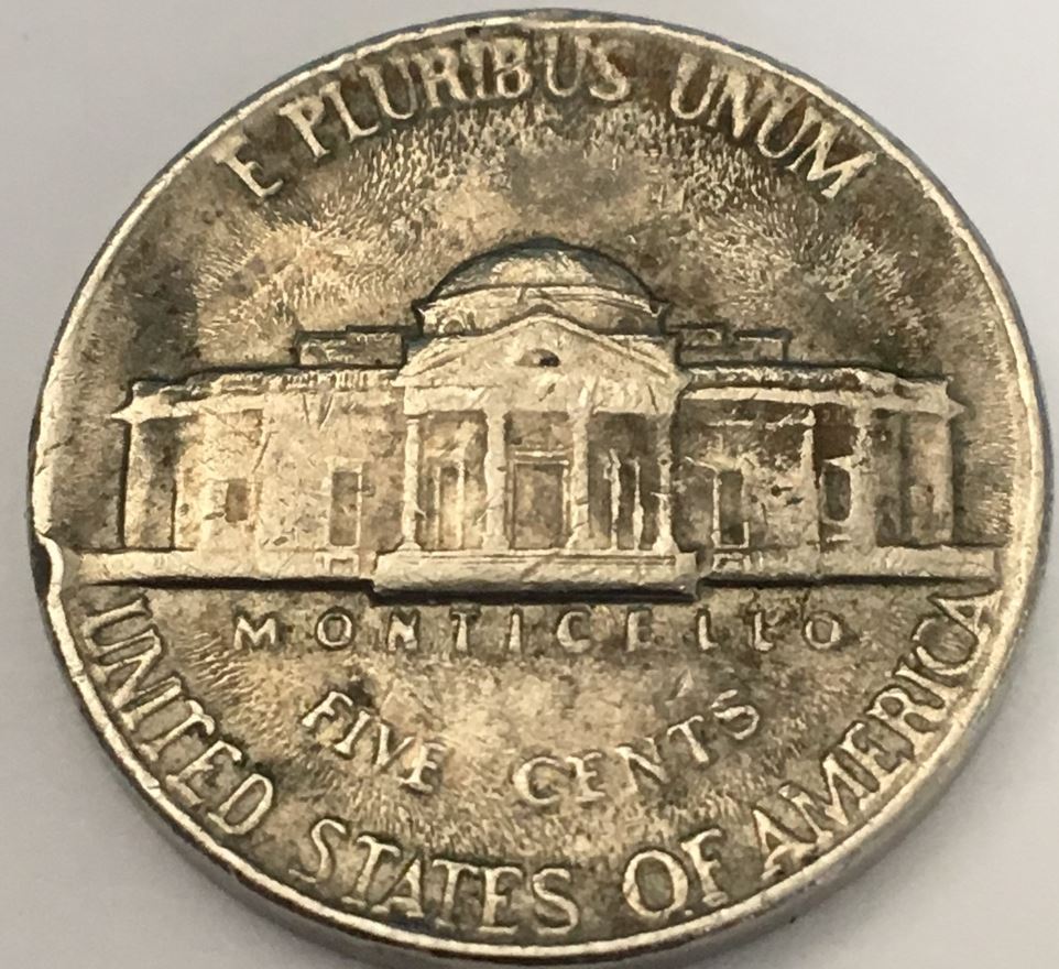 Need-Help-With-Scary-Looking-Jefferson-Nickel.